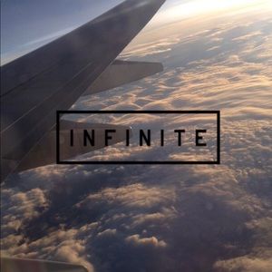 Meet your Posher, Asia